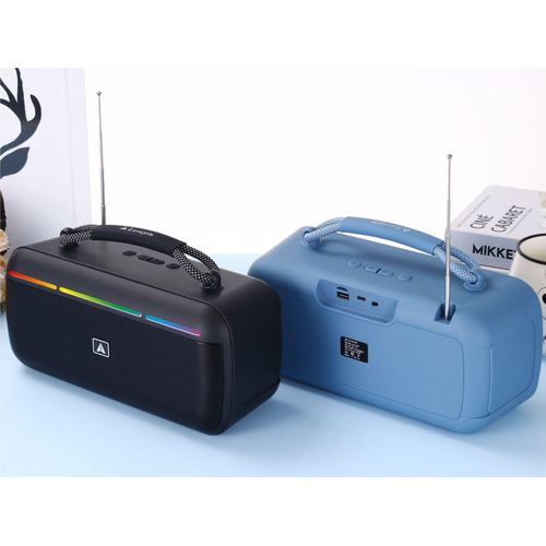 Bluetooth Speaker 20W preview 3